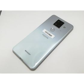 シャープ AQUOS sense4 plus 新品¥58,949 中古¥9,800 | 新品・中古の