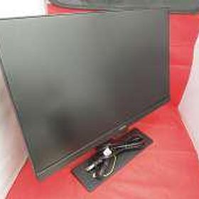 ワイド液晶ディスプレイ GW2283 BENQ