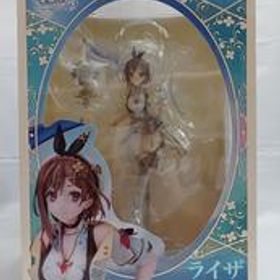 ライザ ライザのアトリエ3 GOOD SMILE COMPANY