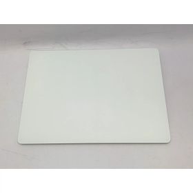 【中古】Apple Magic Trackpad 2 (2015) シルバー MJ2R2J/A【立川フロム中武】保証期間1週間