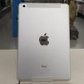 IPAD MINI3 MGJ12J/A APPLE/DOCOMO