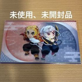 鬼滅の刃 ヒノカミ血風譚2 Switch 新品¥6,450 中古¥700 | 新品・中古の