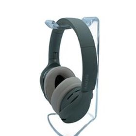 SONY◆ヘッドセット h.ear on 3 Wireless NC WH-H910N (G) [アッシュグリーン]