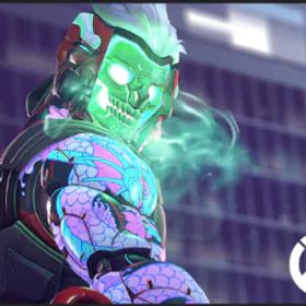 シルバー タンク✅ (シルバー2) ダメージ✅ (シルバー3)サップ