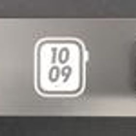 APPLE WATCH SE MKQ23J/A APPLE