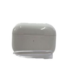 Apple◆イヤホン AirPods Pro MagSafe MLWK3J/A A2190/A2083/A2084