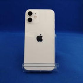 IPHONE12 MINI/MGA63J/A MGA63J/A APPLE