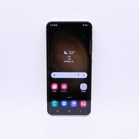 Galaxy S23 128GB SIMフリー US版 中古美品 Galaxy S23 新品 50,000円 中古 44,212円 | ネット最安値の価格比較