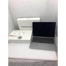 MacBook Air 2019 中古 24,400円 | ネット最安値の価格比較 プライスランク