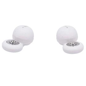 SONY ソニー/ワイヤレスイヤホン/LinkBuds/WF-L900/5504794/Bランク/77【中古】