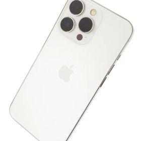 Apple iPhone 13 Pro 新品¥47,000 中古¥41,800 | 新品・中古の