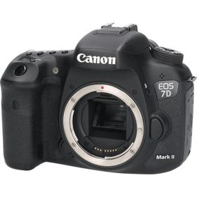 ＥＯＳ ７Ｄ ＭＡＲＫ ＩＩ