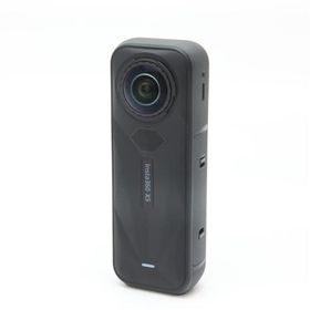 《美品》Insta360 X5 CINSAAHA-X510