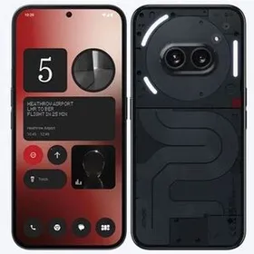 Nothing phone 2a 128GB 中古 ラッピング可】【即日発送】【中古美品】Nothing Phone (2a) 8GB+128GB