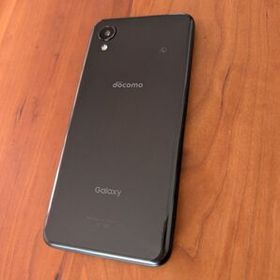 Galaxy A23 5G 新品 12,000円 中古 8,400円 | ネット最安値の価格比較