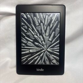 Amazon Kindle Paperwhite 新品¥10,000 中古¥4,480 | 新品・中古の