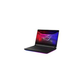 ★☆エイスース / ASUS ROG Strix SCAR 16 G635 G635LX-U9R5090 [オフブラック]【ノートパソコン】【送料無料】