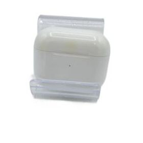 Apple◆イヤホン AirPods 第3世代 Lightning MPNY3J/A A2897/A2565/A2564