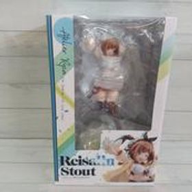 ライザのアトリエ ライザ（ライザリン・シュタウト） AMIAMI