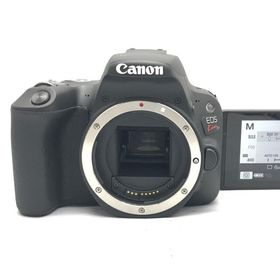 キヤノン(Canon)のCanon Kiss X9 ボディ(デジタル一眼)