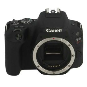 Canon キャノン/デジタル一眼/EOS kiss X9 ボディ/101071033567/Bランク/78【中古】(デジタル一眼)