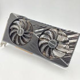 グラフィックボード A770 CL SE 16G OC ASROCK