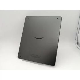 Kindle Scribe 中古 27,800円 | ネット最安値の価格比較 プライスランク