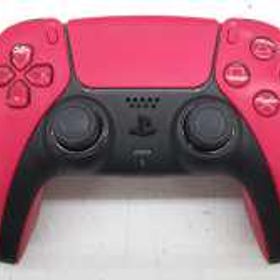 DualＳense PS5コントローラー CFI-ZCT1J 02 SONY