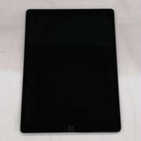 IPAD PRO FQED2J/A APPLE