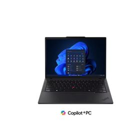 レノボ(Lenovo)の【Lenovo】21QLCTO1WWJP9 ThinkPad P14s 新品！(ノートPC)