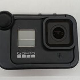 ウェアラブルカメラ SPJB1 GOPRO