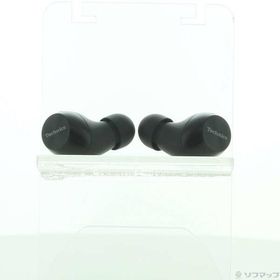 〔中古〕Technics EAH-AZ40M2 ブラック〔349-ud〕