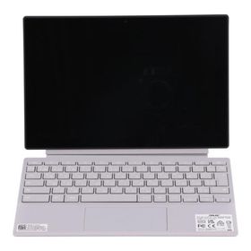 ASUS KDDI エイスース/Chromebook CM30 Detachable/CM3001DM2A-R70008/Bランク/18【中古】