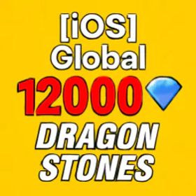 [IOS] 9850 DS |43 LR |60 DFE