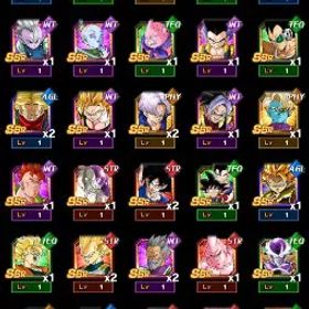 [海外 iOS] ランク 1 フレッシュ 🚀 3200 DSの |42 LR |72 DFE