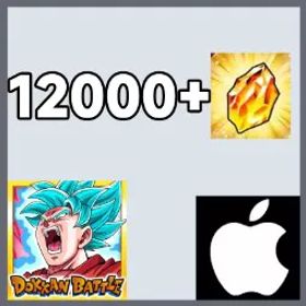 [IOS ] ✅12000+ 龍石 💎|Googleメール|自動配信⚡