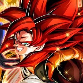 アカウント 10k ストーン IOS