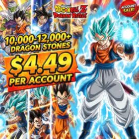 ⚡ インスタント ⚡ |🔥 GMAILに含まれる🔥 iOS 海外 |10K-15K DS |GMAIL が含まれています |共有✅なし