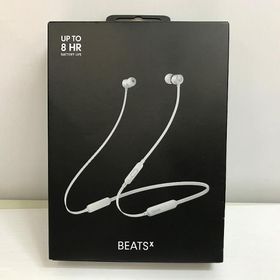 ビーツ beats ワイヤレスイヤホン Beats Flex