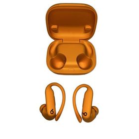 beats by dr.dre◆イヤホン/powerbeats pro 2