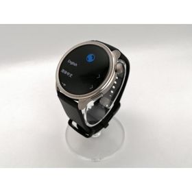 【中古】Zepp Health Amazfit Balance サンセットグレー SP170065C203【高崎モントレー】保証期間１ヶ月【ランクB】
