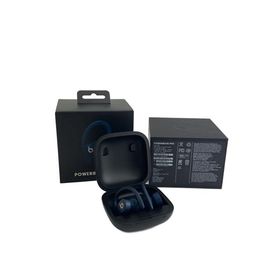 beats by dr.dre◆イヤホン Powerbeats Pro MV702PA/A [ネイビー] A2078