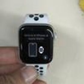 APPLE WATCH SERIES4 MU6H2J/A APPLE