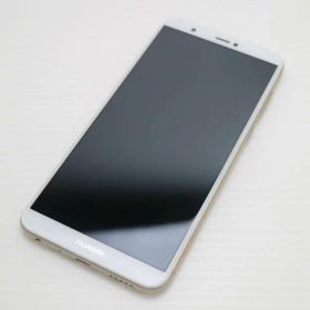 【中古】 超美品 704HW HUAWEI nova lite 2 ゴールド スマホ 安心保証 即日発送 スマホ 中古本体 白ロム 中古 SOFTBANK HUAWEI 土日祝発送OK SIMロック解除済み