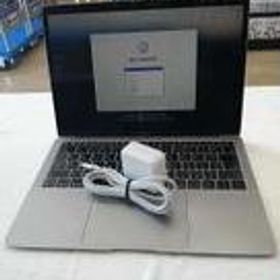 MACBOOK AIR MVFH2J/A APPLE