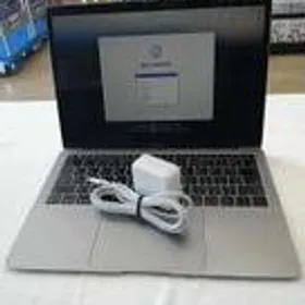 Apple MacBook Air 2019 中古¥22,575 | 新品・中古のネット最安値