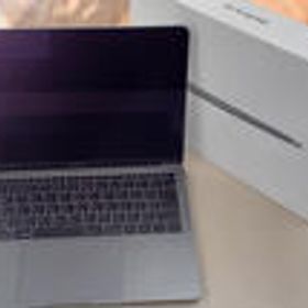 MACBOOK AIR MVFH2J/A APPLE