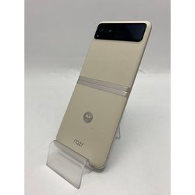 motorola razr 40 新品 32,980円 中古 29,800円 | ネット最安値の価格