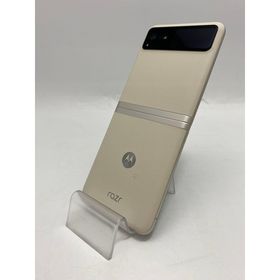 motorola razr 40 新品 32,980円 中古 29,800円 | ネット最安値の価格