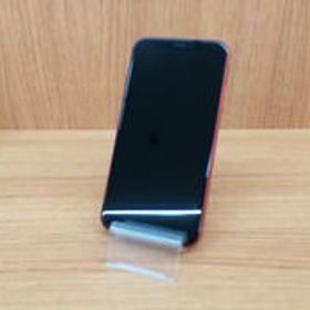 IPHONE XR MH6W3J/A APPLE